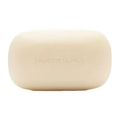 Truefitt & Hill Mayfair Hand Soap- Bar Soaps