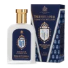 Truefitt & Hill Trafalgar Aftershave Balm- Pre-Shave & Post-Shave