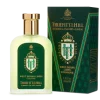 Truefitt & Hill West Indian Limes Cologne- Men's Fragrance