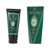 Truefitt & Hill West Indian Limes Shaving Cream Travel Tube- Shaving Soaps & Cream