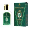 Truefitt & Hill West Indian Limes Aftershave Balm- Pre-Shave & Post-Shave