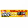 Tunnock's Snowballs- Biscuits