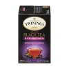 Twinings Blackcurrant Breeze 20s- Twinings
