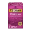 Twinings Darjeeling 20s- Twinings