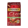Twinings Decaf Chai 20s- Twinings
