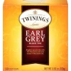 Twinings Earl Grey 50s- Twinings