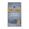 Twinings Prince of Wales 20s- Twinings