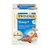 Twinings Sleep+ Melatonin Herbal 16s- Twinings