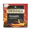 Twinings UK Assam 80s- Twinings