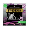 Twinings UK Earl Grey 80s- Twinings