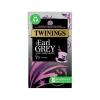 Twinings UK Earl Grey 40s- Twinings