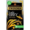 Twinings UK Lady Grey 40s- Twinings