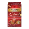 Twinings Ultra Spice Chai 20s- Twinings