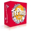 Typhoo Gold 80s- Other Favourites