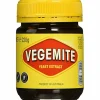 Vegemite 220g- Groceries