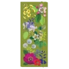 Vintage Floral Note-Folio- Journals & Other Stationery