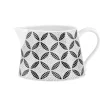 Vista Alegre Calcada Portuguesa Milk Jug- Creamers & Sugar Bowls