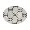 Vista Alegre Calcada Portuguesa Platter- Serving Plates