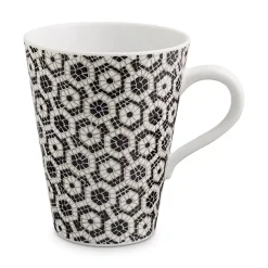 Vista Alegre Calcada Portuguesa Mug- Assorted Mugs