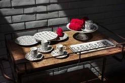 Vista Alegre Calcada Portuguesa Mug- Assorted Mugs