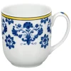 Vista Alegre Castelo Branco Mug- Assorted Mugs