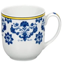 Vista Alegre Castelo Branco Mug- Assorted Mugs