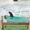Wakey Wakey Birthday Card- Greeting Cards