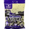 Walkers Nonsuch Milk Chocolate Eclairs Bag- Sweets