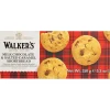 Walker's Shortbread Co. Walker's Milk Chocolate & Salted Caramel Shortbread- Biscuits