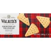 Walker's Shortbread Co. Walker's Shortbread Triangles- Biscuits