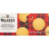 Walker's Shortbread Co. Walkers Pure Butter Shortbread Highlanders 7 oz- Biscuits