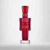 Waterford Christmas Red Standing Nutcracker- Waterford