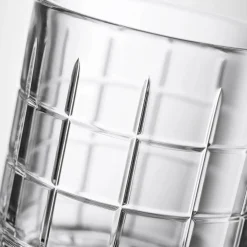 Waterford Cluin Ice Bucket & Scoop- Waterford|Bar Accessories & Decanters