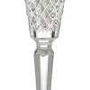Waterford 12 Days of Christmas 2 Turtle Doves Flute- Waterford|Glasses & Steins