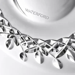 Waterford Lismore Essence 6