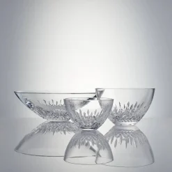 Waterford Lismore Essence 8