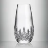 Waterford Lismore Essence Bud Vase 8"- Vases|Waterford