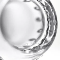 Waterford Lismore Essence Bud Vase 8