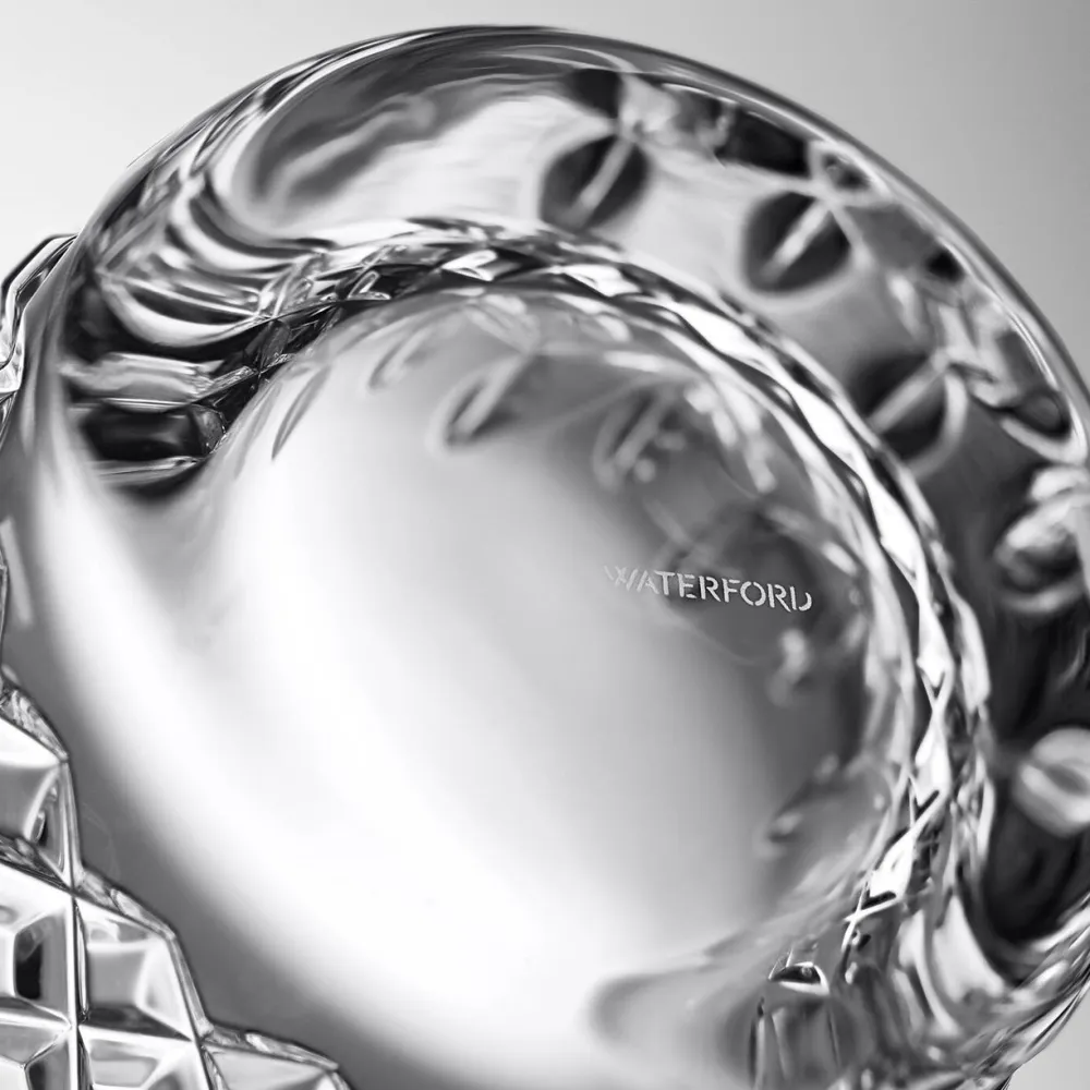 Waterford Lismore Essence Decanter- Bar Accessories & Decanters|Waterford