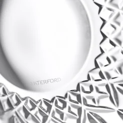 Waterford Lismore Essence Ellipse Bowl 8