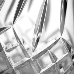 Waterford Lismore Pitcher- Waterford|Bar Accessories & Decanters