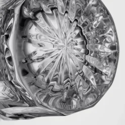 Waterford Lismore Straight Highball Pair- Waterford|Glasses & Steins