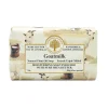 Wavertree & London Goatmilk Soap- Bar Soaps