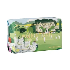 Wavertree & London Gin & Tonic Bar Soap- Bar Soaps