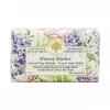 Wavertree & London Flower Market Bar Soap- Bar Soaps
