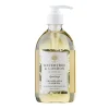 Wavertree & London Frangipani & Gardenia Liquid Soap- Liquid Hand Soap