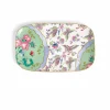 Wedgwood Butterfly Bloom Sandwich Tray- Trays|Home Accents