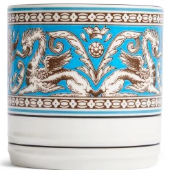 Wedgwood Florentine Turquoise Mug- Assorted Mugs