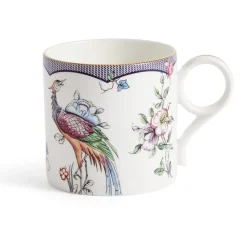 Wedgwood Fortune Mug- Assorted Mugs