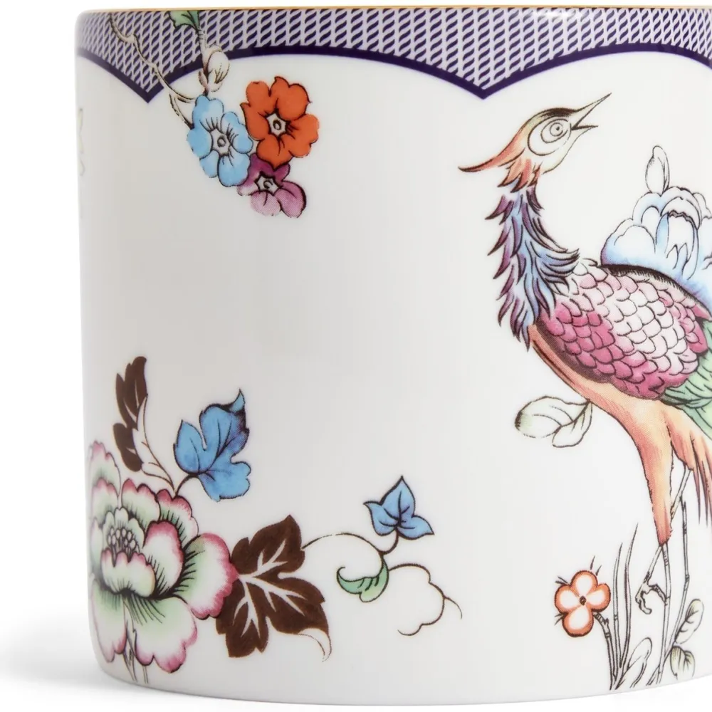 Wedgwood Fortune Mug- Assorted Mugs